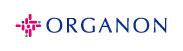 ORGANON